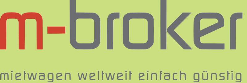 air, alamo, angebote, anmieten, anmietort, atoverleih, autoanmietungen, autoeurope, autoreisen, autorent, autoservice, autoverleih, autovermieter, autovermietungen, autovermittlung, avis, bahnhof, balearen, billige, billigflieger, billigmietwagen, billigticket, broker, buchen, budget, cabriolet, canaria, carrent, cars, charterflug, chauffeurservice, cluburlaub, condor, deutschland, discount, drive, europa, europcar, fahrer, fahrzeuge, ferienautos, ferienmietwagen, ferienreise, ferientarife, ferienwagen, fliegen, flughafen, fly, frankreich, fremdenverkehrsamt, frill, fr&uuml;hbucherrabatt, gel&auml;ndewagen, gesch&auml;ftsreisen, golfreisen, golfurlaub, griechenland, g&uuml;nstiger, hertz, hire, holidayautos, holidaycars, individualreise, internet, italien, kleinwagen, lastminute, leihautos, leihwagen, limousinenservice, lufthansa, mallorca, mietautos, mietbedingungen, mietwagen, mietwagenangebot, mietwagenverleih, minivans, mobilit�t, onlinereservierung, palma, pauschalreise, pkw, portugal, reiseb�ro, reiseveranstalter, reservations, reservieren, sonderangebote, sondertarife, spanien, weekendspecialcars, sportwagen, stretchlimo, trip, t�kei, uk, urlaubsautos, urlaubsmietwagen, usa, vw, weltweit, zypern